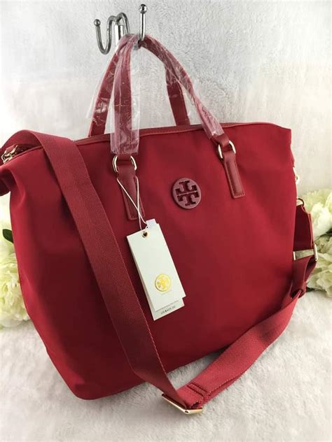 tory burch handbags sale clearance